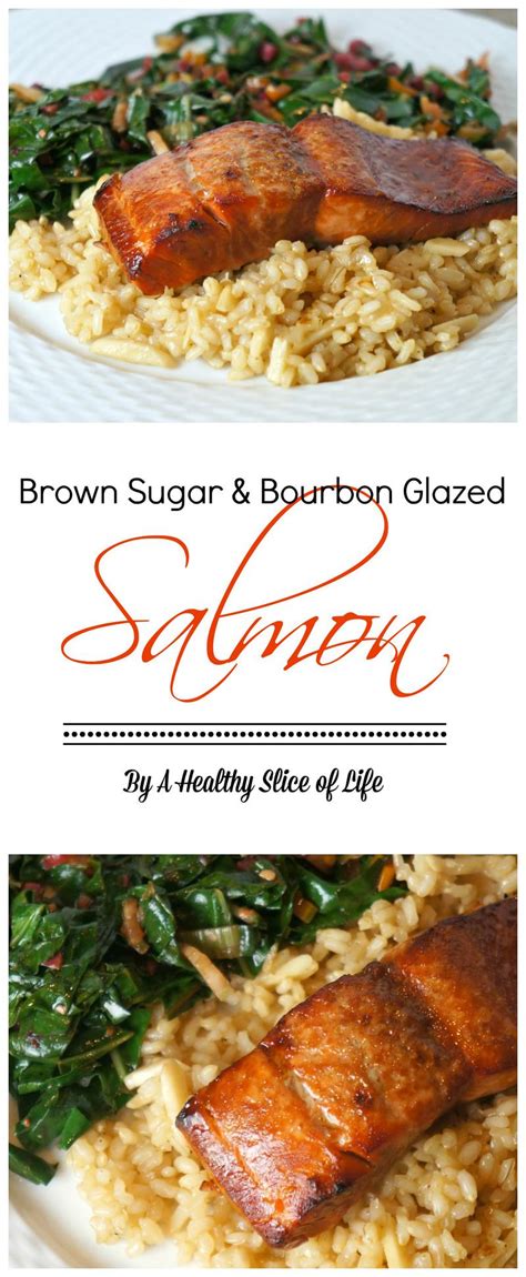 brown-sugar-bourbon-glazed-salmon-a-healthy image