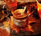 hot-buttered-rum-with-apple-cider-and-cinnamon image