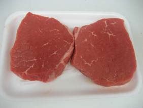eye-of-round-steak-the-meat-source image