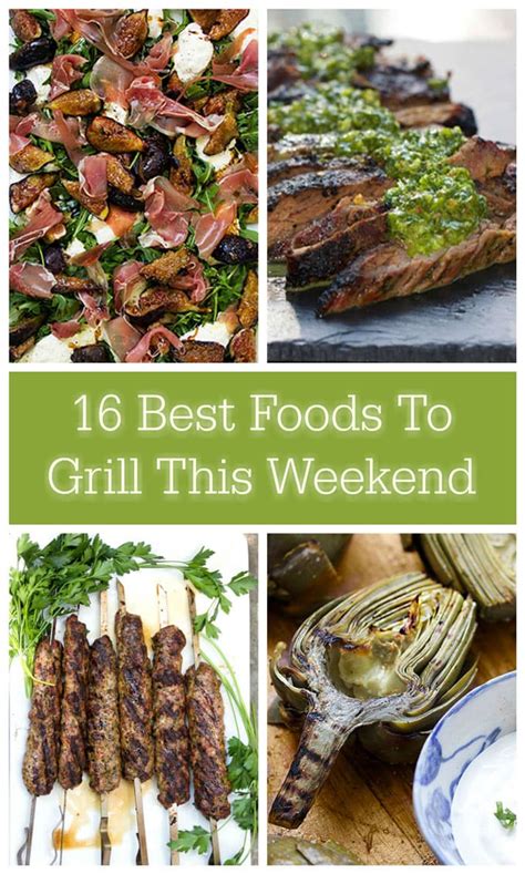 16-best-foods-to-grill-this-weekend-panning-the-globe image