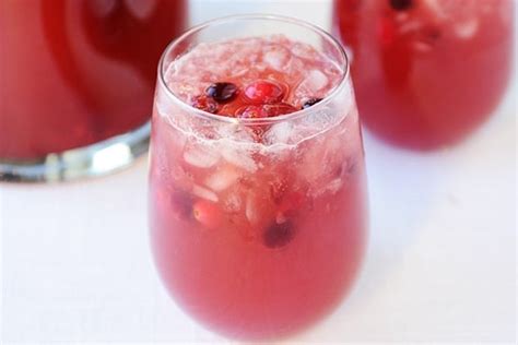 sparkling-cranberry-punch image