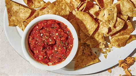 homemade-salsa-recipes-that-beat-the-jarred-stuff image