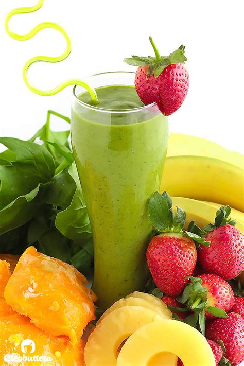 clean-green-groovy-smoothie-cleobuttera image