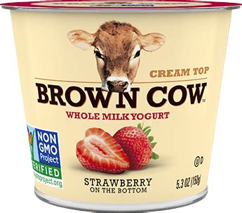 our-products-brown-cow-the-original-cream-top image