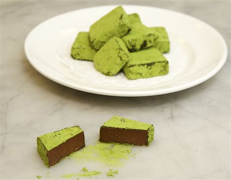 dessert-lessons-this-matcha-chocolate-truffles image