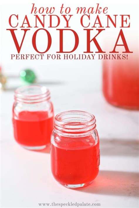 peppermint-vodka-homemade-infused-candy-cane image