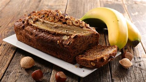 rice-cooker-banana-bread-recipe-healthy-cooking image