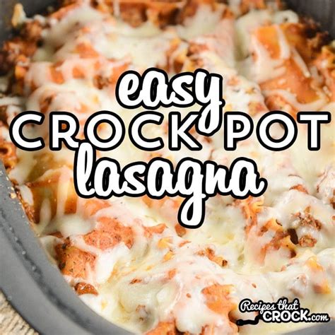 easy-crock-pot-lasagna-recipe-recipes-that-crock image