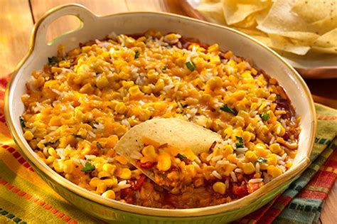 roasted-corn-and-pinto-bean-dip-lucks-foods image