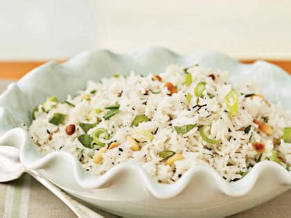 15-delicious-basmati-rice-recipes-you-can-try-today image