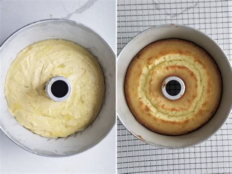 key-lime-pound-cake-from-scratch-baking-sense image