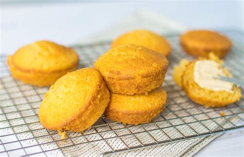 sweet-corn-muffins-recipe-the-spruce-eats image