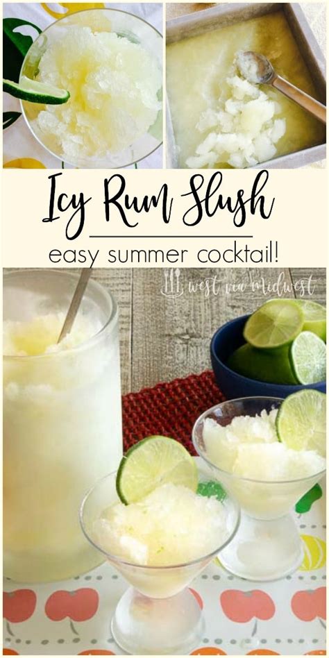 icy-rum-slush-summer-signature-party-drink-west-via image