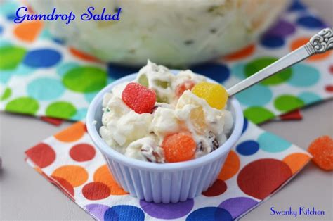 gumdrop-salad-swanky-kitchen image