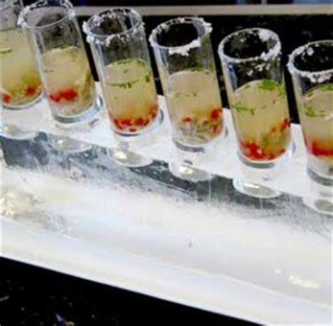 tequila-oyster-shooter-direct-seafood-oconnor image