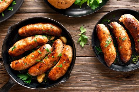 a-white-wine-infused-sausage-recipe-wine-enthusiast image