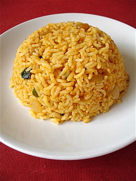 tomato-rice-indian-food-recipes-food-and-cooking image