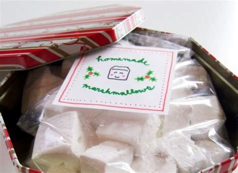 mallows-gone-gourmet-make-your-own-organic image