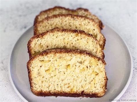 3-ingredient-pineapple-loaf-simple-living-creative-learning image