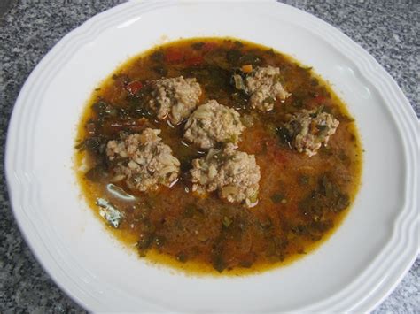 sopa-de-albndigas-or-mexican-meatball-soup-food-lust-people image