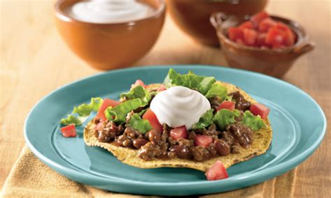 chipotle-beef-tostadas-easy-home-meals image