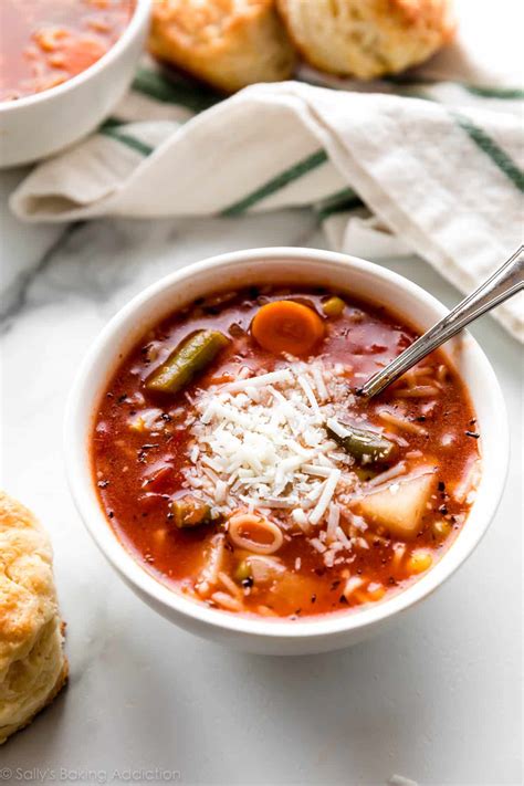 homemade-alphabet-vegetable-soup-sallys-baking image
