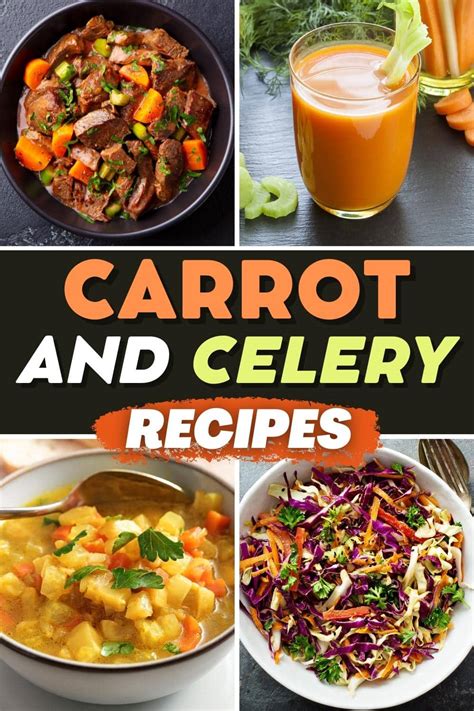 25-carrot-and-celery-recipes-youll-love-insanely-good image