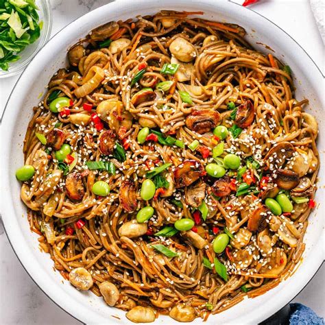 soba-noodles-stir-fry-the-yummy-bowl image