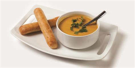cashew-carrot-ginger-soup-live-naturally-magazine image
