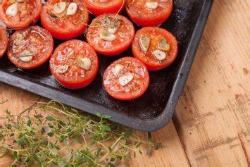 baked-tomatoes-recipe-delicious-tomato image
