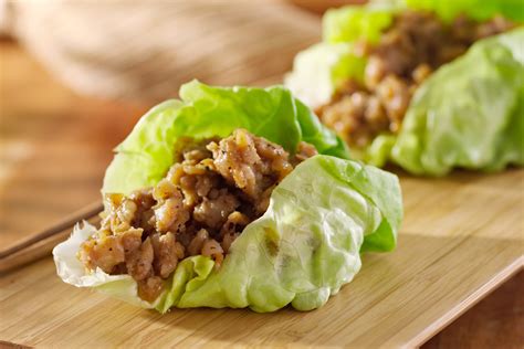 lettuce-cups-recipe-easy-to-prepare-asian-inspirations image
