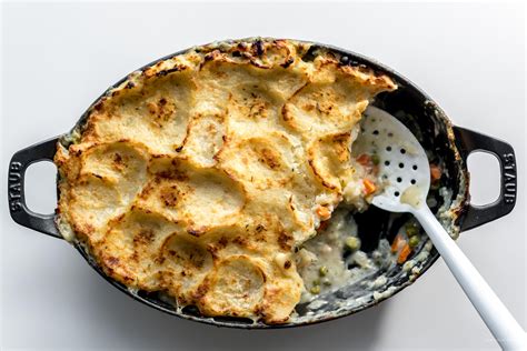 potato-topped-turkey-pot-pie-recipe-i-am-a-food-blog image