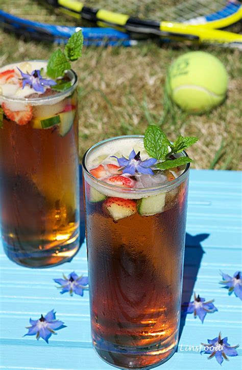 how-to-make-the-perfect-pimms-no-1-a-favourite image