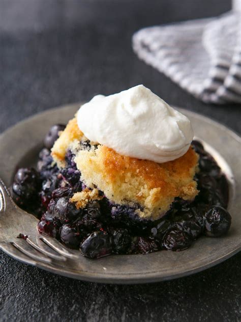 easy-dutch-oven-cobbler-completely-delicious image
