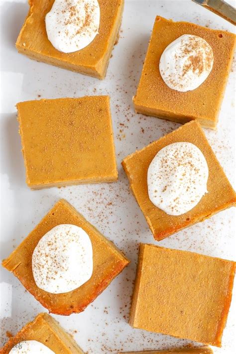 pumpkin-pie-bars-celebrating-sweets image
