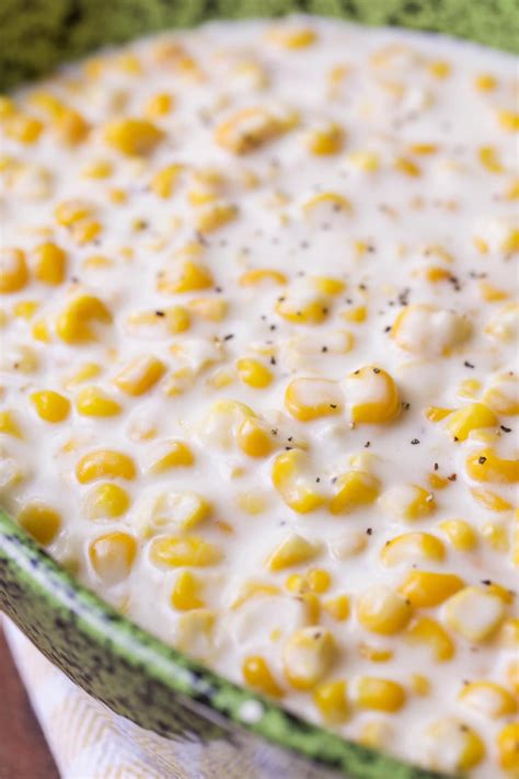 creamed-corn-made-with-fresh-or-frozen-corn-lil-luna image