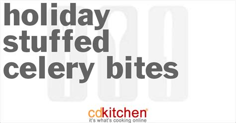 holiday-stuffed-celery-bites-recipe-cdkitchencom image
