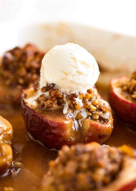magic-caramel-self-saucing-baked-apples-recipetin-eats image