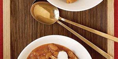 slow-cooked-tex-mex-chicken-and-beans-recipe-delish image