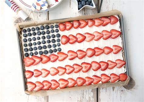 american-flag-fruit-cookie-dessert-pizza-boulder image