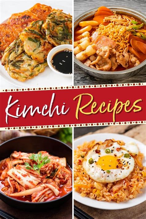 23-easy-kimchi-recipes-to-fire-up-your-meals image