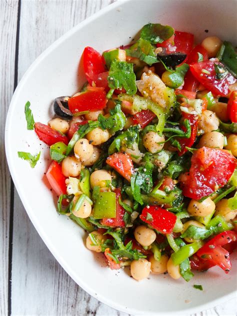 20-healthy-vegetarian-salads-to-eat-every-day image