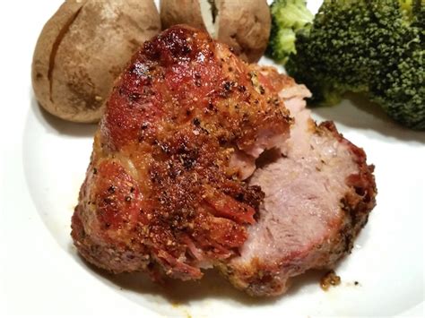 adobo-roasted-pork-loin-the-genetic-chef image