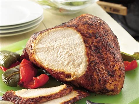 grilled-turkey-breast-with-chili-cumin-rub-bigovencom image