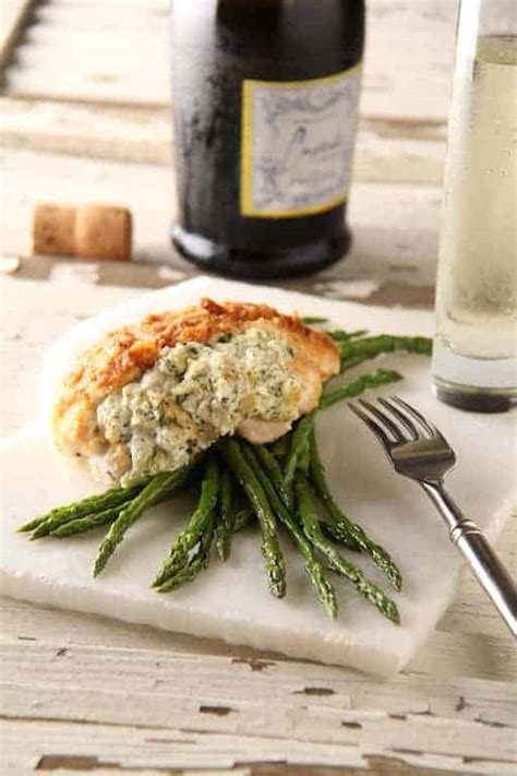 crab-stuffed-chicken-breast-recipe-from-a-chefs-kitchen image