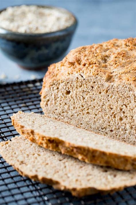 traditional-irish-brown-bread-recipe-a-communal-table image