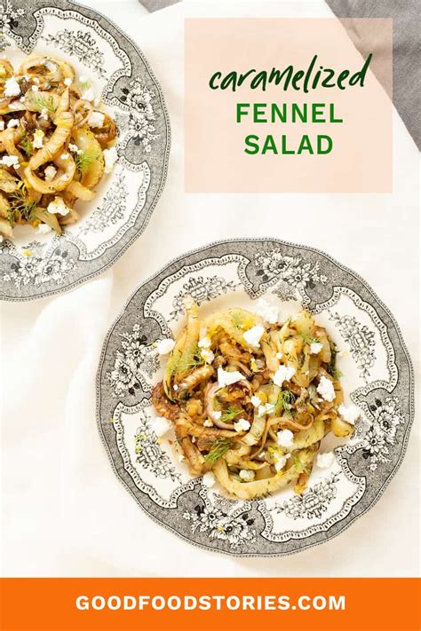 ottolenghis-caramelized-fennel-salad-good-food image