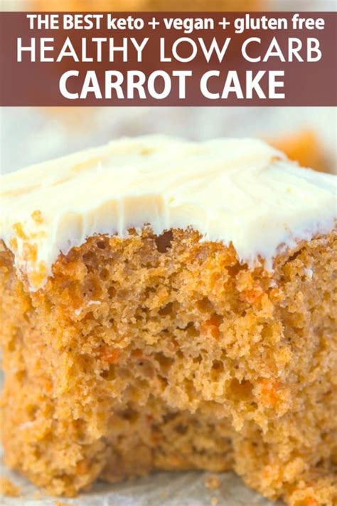keto-carrot-cake-3-grams-carbs-the-big-mans-world image