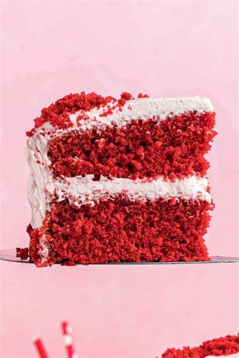 raspberry-red-velvet-cake-with-raspberry-cream-cheese image