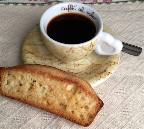 authentic-italian-anise-biscotti-honest-cooking image